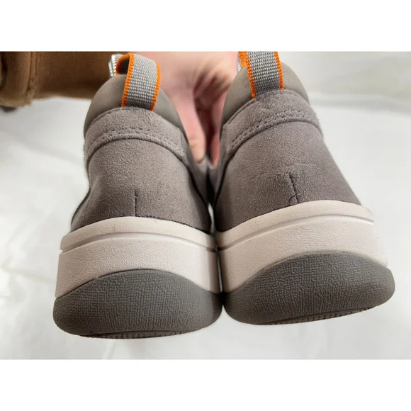 CLARK’s Cloudsteppers Cushion WOMEN'S ARLA AIR MARY JANE size 8.5 M - Picture 5 of 13